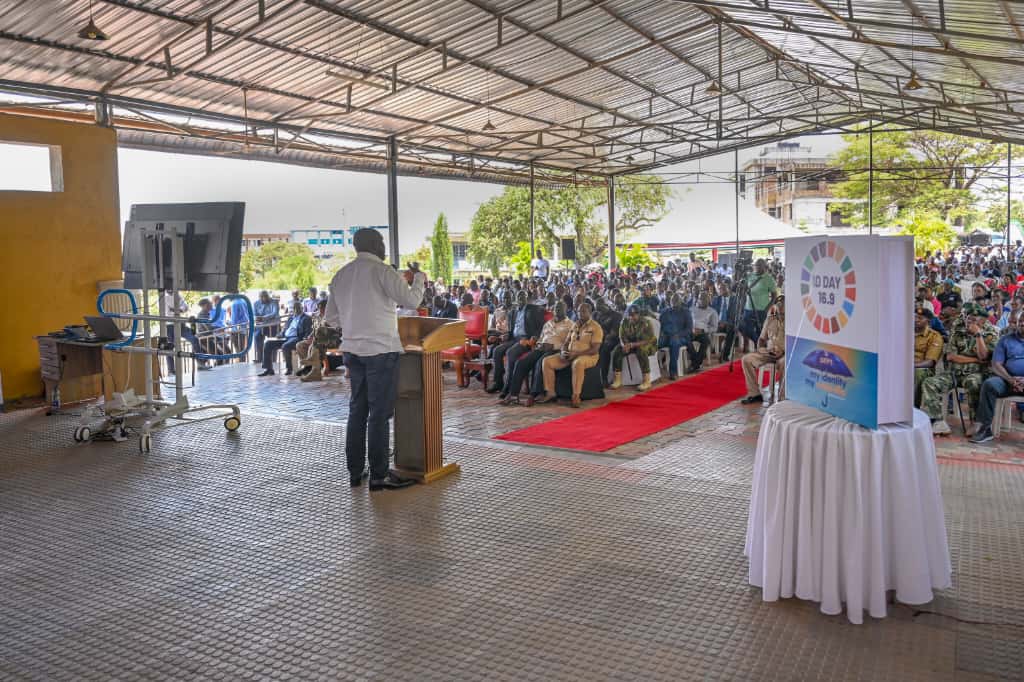 CS Murkomen