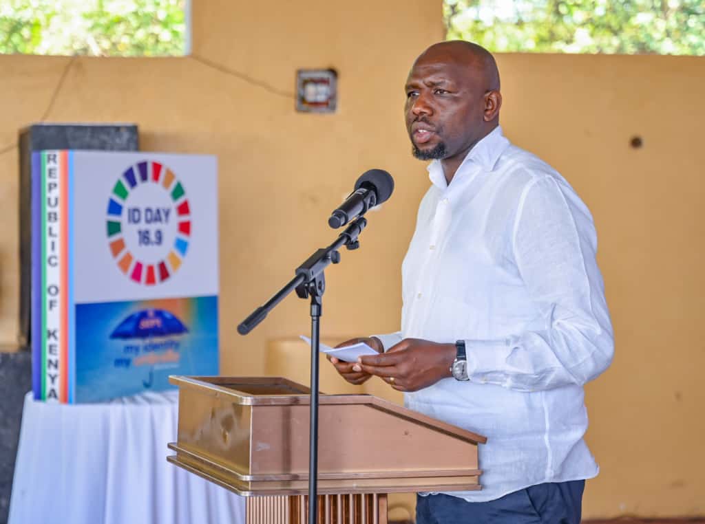 CS Murkomen