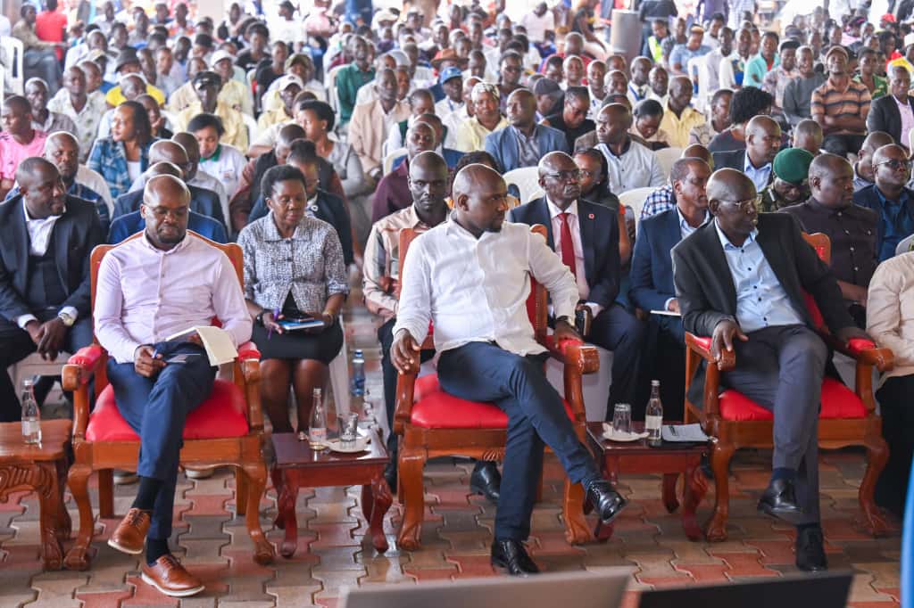 CS Murkomen